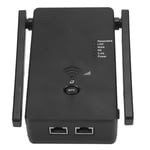 1200Mbps WiFi Extender Signal Booster 5G Dual Frequency Wireless Signal Ampl XD