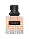 Valentino Donna Born in Roma Coral Fantasy Edp Spray 50 ml