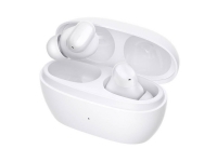 1MORE Omthing AirFree Buds Headphones (white)