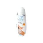 Love Story, Shampooing pour Chiot 250Ml Soin Expert Fleurs de Calendula