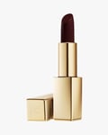 Pure Color Lipstick Creme 3,5 g (Farge: 685 Midnight Kiss)