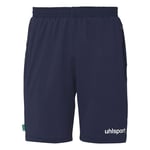 uhlsport Essential Tech Shorts Football Pantalon Court