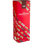 Toms Mini Favoritter, 600G