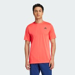 adidas Club Tennis Climacool T-Shirt Men