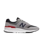 New Balance 997H Herr