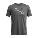 Under Armour Men's UA GL Foundation Update SS Shirt