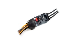 Spektrum Avian 15A Smart ESC 2-4s