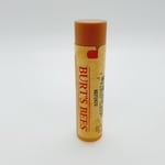 Burt's Bees Lip Balm Honey, Moisturising Lip Balm With Beeswax & Vitamin E 4.25g