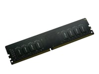 Pny - Ddr4 - Modul - 16 Gb - Dimm 288-Pin - 3200 Mhz / Pc4-25600 - Cl22 - 1.2 V - Ej Buffrad - Icke Ecc