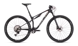 Superior MTB Team XF 29 Elite