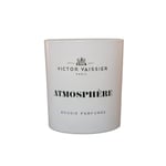 Victor Vaissier Scented Candle Atmosphère Doftljus 220 g