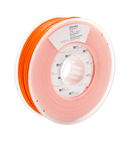 Ultimaker PLA - 2.85 mm - 750 g - Orange