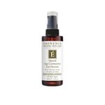 Eminence Organics Neroli Age Corrective Eye Serum