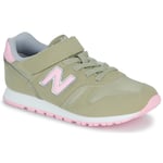 New Balance Sneakers 373 Grön barn