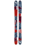 Extrem Mother Tree 105 W Red/Blue (165 165)