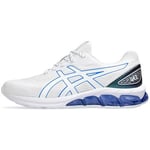 Baskets basses Asics  GEL QUANTUM 180 VII