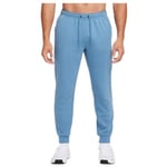 Jogging Nike  JOGGING BLEU  - AEGEAN STORM/AEGEAN STORM - M