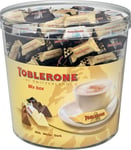 Toblerone Tiny Cylinder, 904g