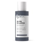 By Veira Silver Shampoo 100 ml Silverschampo 100 ml