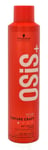 Schwarzkopf Osis+ Texture Craft Dry Texture Spray 300 ml #2 Medium Control