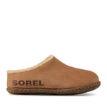 Tofflor Sorel Youth Lanner Ridge™ II NY3926 Brun