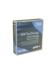 IBM - LTO Ultrium x 1 - 800 GB