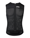 Spine VPD Air Vest W Uranium Black (S)