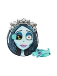 Loungefly Warner Bros: Corpse Bride - Emily Crossbody (WBTB0002)