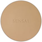 SENSAI Smink Foundations Total Finish SPF 10 Refill 204,5 Amber Beige 11 g (48.091,00 kr / 1 kg)