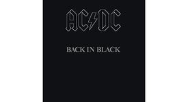 Back In Black Edition Deluxe