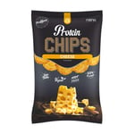 Nanosupps - Protein Chips, Cheese - 40 g