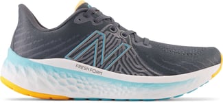 New Balance Mens Fresh Foam X Vongo v5 Running Shoes