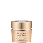 Estée Lauder Re-Nutriv Regenerating Youth Face Crème 50ml