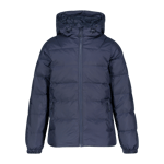 Reine Down Jacket, dunjakke junior