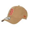 Casquette New-Era  CORE CLASSICS 9TWENTY® BOSTON RED SOX