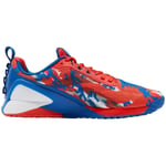 Baskets Reebok Sport  Rothco Nano X1