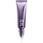 Urban Decay Eyeshadow Primer Potion primer Anti-Aging 5 ml