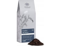 Tea Whittard Of Chelsea "Earl Grey", 100 G