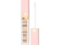 Eveline_Wonder Match Lumi Brightening Creamy Concealer Spf20 Illuminating Under-Eye Concealer 15 6.8Ml