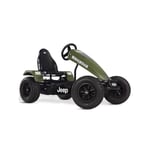 Go-Kart, Berg Jeep Revolution XXL-BFR