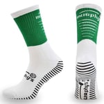 Murphys Murphy's Pro Mid Gaa Grip Socks Chaussettes de sport pour homme Unisexe Adulte (lot de 1)