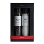 Cemo - Gourmet krydderduo salt & pepper