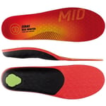 Sidas 3Feet Eco Winter Mid