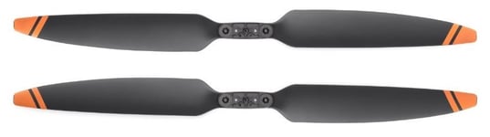 DJI MATRICE 350 RTK - 2112 propeller (par)