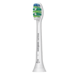 Electric Toothbrush Heads Philips HX9002/10 Intencare, 1 piece