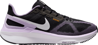 Løbesko Nike Structure 25 dj7884-006 Størrelse 37,5 EU