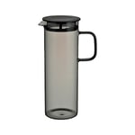 Hario Colors Cold Brew Pitcher Grey