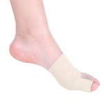 Pain Relief Bunion Protector Sleeves Hallux Valgus Straighteners Bunion Corre UK