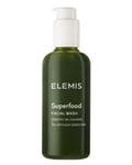 Superfood Facial Wash, 145ml