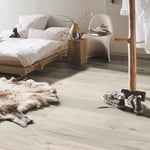 Meister Klikkvinyl Whitebury Oak 7398